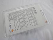 Dual Shock DualShock 3 Wireless Bluetooth SIXAXIS Controller Black for All PS3 (New) 02