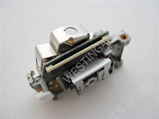 Brand New PHR-803T HD-DVD Laser Lens for XBOX 360 ( Original ) - Image 2