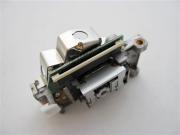 Brand New PHR-803T HD-DVD Laser Lens for XBOX 360 ( Original ) 02