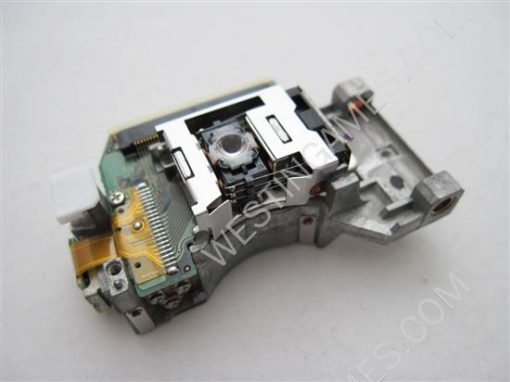 Brand New PHR-803T HD-DVD Laser Lens for XBOX 360 ( Original )