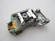 Brand New PHR-803T HD-DVD Laser Lens for XBOX 360 ( Original )