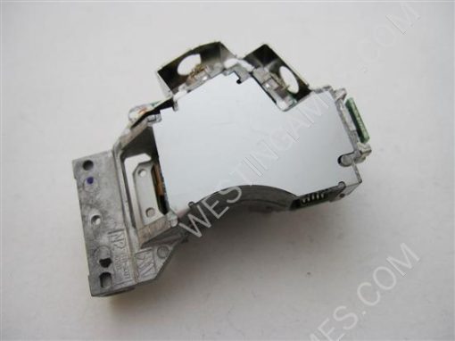 Brand New PHR-803T HD-DVD Laser Lens for XBOX 360 ( Original ) - Image 3