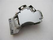 Brand New PHR-803T HD-DVD Laser Lens for XBOX 360 ( Original ) 03