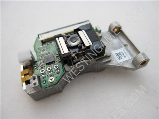XBOX 360 HD-DVD DT0811 Laser Lens ( Original )