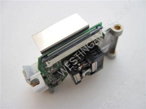 XBOX 360 HD-DVD DT0811 Laser Lens ( Original ) - Image 2