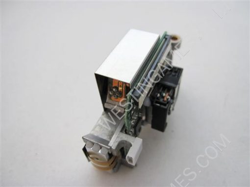 XBOX 360 HD-DVD DT0811 Laser Lens ( Original ) - Image 3