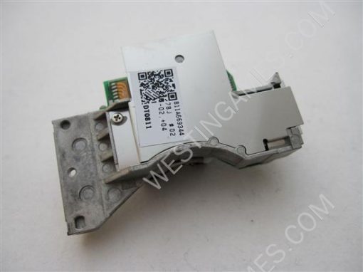 XBOX 360 HD-DVD DT0811 Laser Lens ( Original ) - Image 4