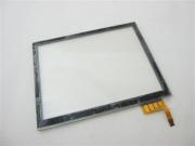Touch Screen Replacement Parts for Nintendo NDSL/DS Lite (OEM)