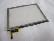 Touch Screen Replacement Parts for Nintendo NDSL/DS Lite (OEM) 02
