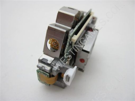 Brand New PHR-803T HD-DVD Laser Lens for XBOX 360 ( Original ) - Image 4