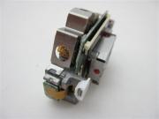 Brand New PHR-803T HD-DVD Laser Lens for XBOX 360 ( Original ) 04