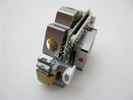 Brand New PHR-803T HD-DVD Laser Lens for XBOX 360 ( Original ) - Image 4