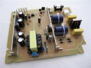 PS2 电源板(5000X)