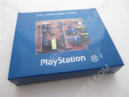 PS2 电源板(5000X) - Image 5