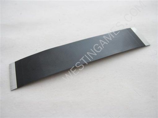 Replacement 36Pin Ribbon Cable for PS2 Joystick Controller Ports