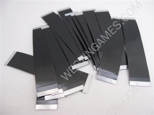 Replacement 36Pin Ribbon Cable for PS2 Joystick Controller Ports - Image 2