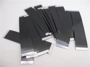 Replacement 36Pin Ribbon Cable for PS2 Joystick Controller Ports 02