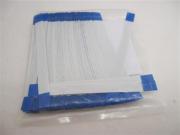 Power Switch Eject Ribbon Cable for Ps2 5000X 12Pin 02