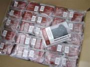 Dual Shock DualShock 3 Wireless Bluetooth SIXAXIS Controller Black for All PS3 (New) 06