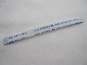 Power Switch Eject Ribbon Cable for Ps2 5000X 12Pin