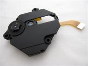 PS1 Playstation KSM-440ADM Laser Lens 02