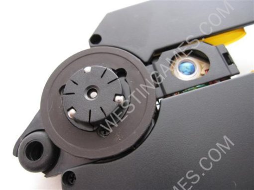 PS1 Playstation KSM-440ADM Laser Lens - Image 3