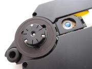 PS1 Playstation KSM-440ADM Laser Lens 03