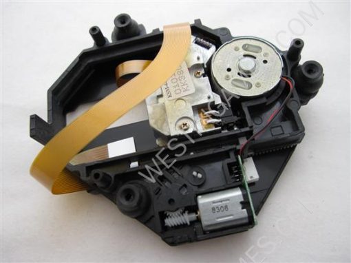 PS1 Playstation KSM-440ADM Laser Lens - Image 4
