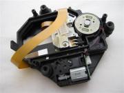 PS1 Playstation KSM-440ADM Laser Lens 04