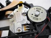 PS1 Playstation KSM-440ADM Laser Lens 05