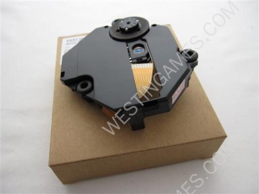 PS1 Playstation KSM-440ADM Laser Lens - Image 6