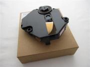 PS1 Playstation KSM-440ADM Laser Lens 06