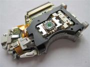 Brand New PS3 Blu-Ray KES-400A KES-400AAA Laser Lens