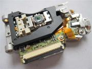 Brand New PS3 Blu-Ray KES-400A KES-400AAA Laser Lens 02