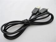 Data Transfer & Charger USB Cable for PSP GO PSPGO (PSP-N1000)