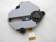PSone Playstation KSM-440BAM Laser Lens