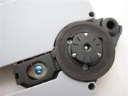 PSone Playstation KSM-440BAM Laser Lens 02
