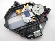 PSone Playstation KSM-440BAM Laser Lens 03