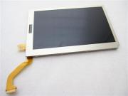 Genuine Top Upper LCD Screen Display Part for N3DS/3DS