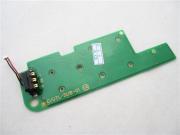 D-Pad Power Board C/UTL-SUB-01 Spare Part for NDSi LL/XL (OEM) 02