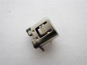 AC Power DC Jack Plug Socket Replacement for NDSi & NDSi XL/LL 02