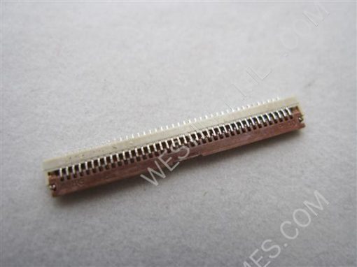 LCD Screen Ribbon Cable Socket Module for PSP 1000