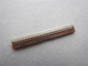 LCD Screen Ribbon Cable Socket Module for PSP 1000