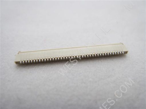 LCD Screen Ribbon Cable Socket Module for PSP 1000 - Image 2