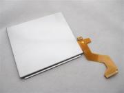 Genuine Repair Part Top TFT LCD Screen Module for Nintendo DS Lite NDSL (Original A) 02