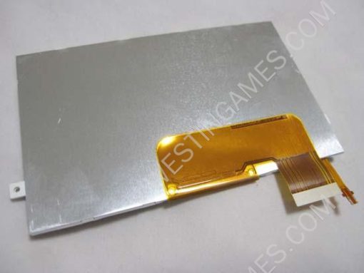 Replacement LCD Screen Display With Backlight Part for PSP 3000 (OEM) - Image 3