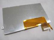 Replacement LCD Screen Display With Backlight Part for PSP 3000 (OEM) 03