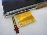 Replacement LCD Screen Display With Backlight Part for PSP 3000 (OEM) 02