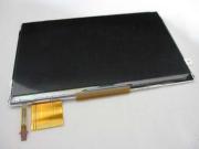 Replacement LCD Screen Display With Backlight Part for PSP 3000 (OEM)