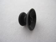 Replacement Top Cover Button Cap for Xbox 360 & Slim Analog Controller - Black 02